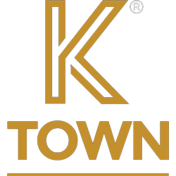 Project Icon