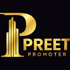 Preet Promoter