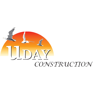 Uday Construction