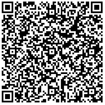 RERA QR Code