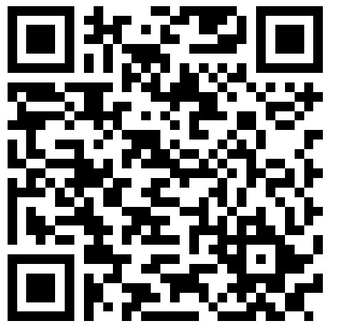 RERA QR Code