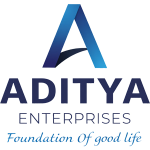 Aditya Enterprises