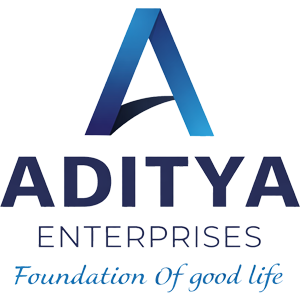 Developer Logo 1