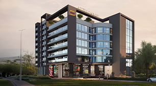 Project photo
