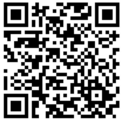 RERA QR Code