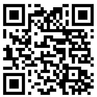 RERA QR Code