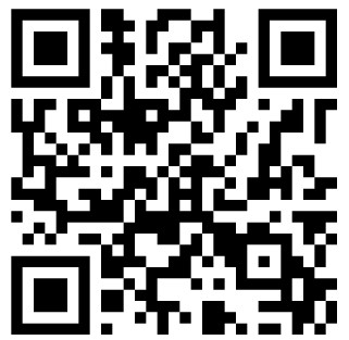 RERA QR Code