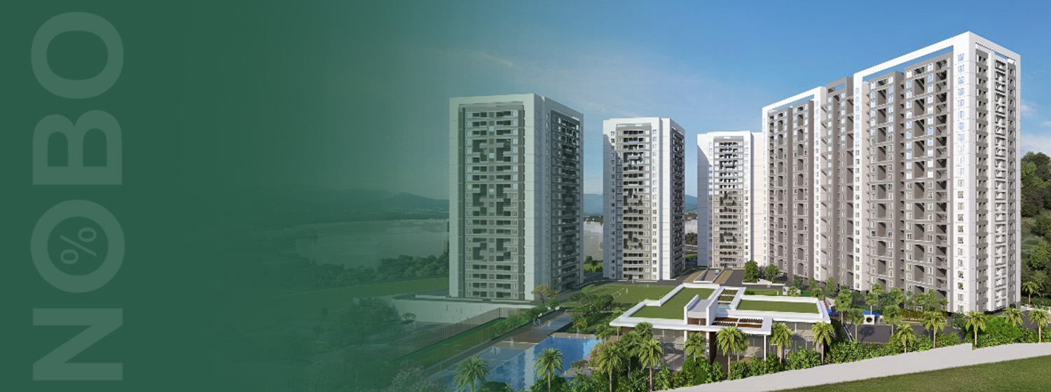 SkyHigh Towers banner