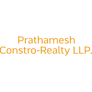 Prathamesh Constro-Realty Llp