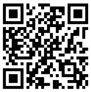 RERA QR Code