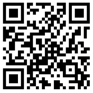 RERA QR Code