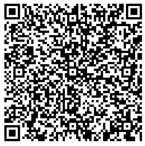 RERA QR Code