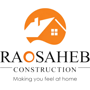 Raosaheb Construction