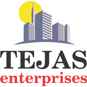 Tejas Enterprises
