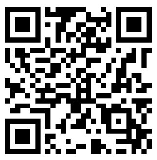 RERA QR Code