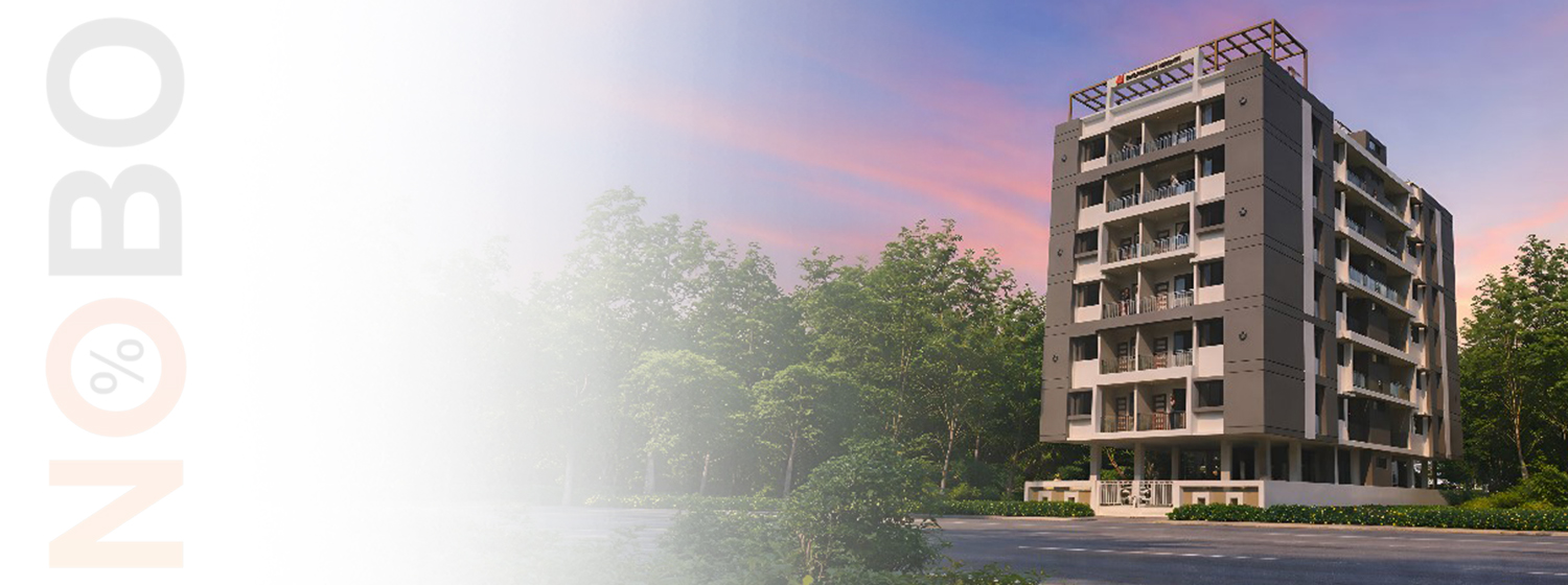 Chintamani Heights banner