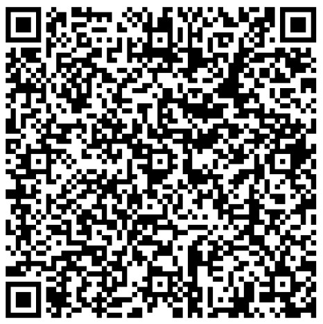 RERA QR Code
