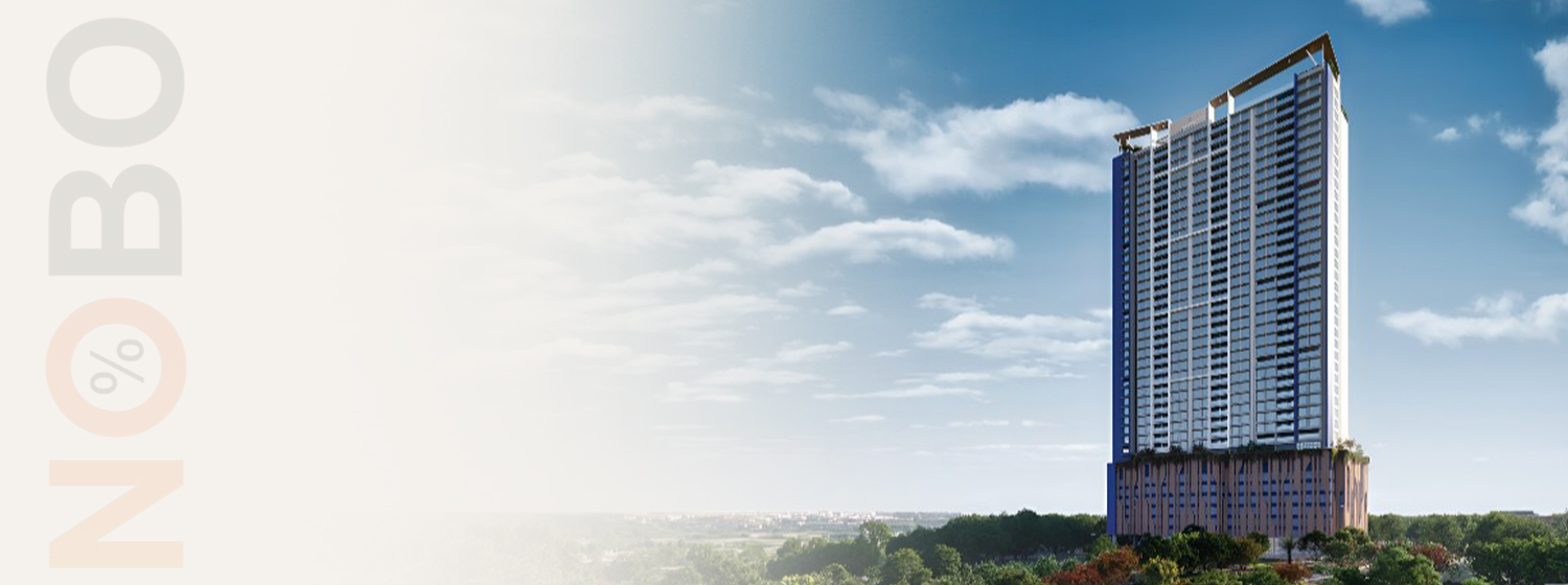 Anchorpoint Aviara banner