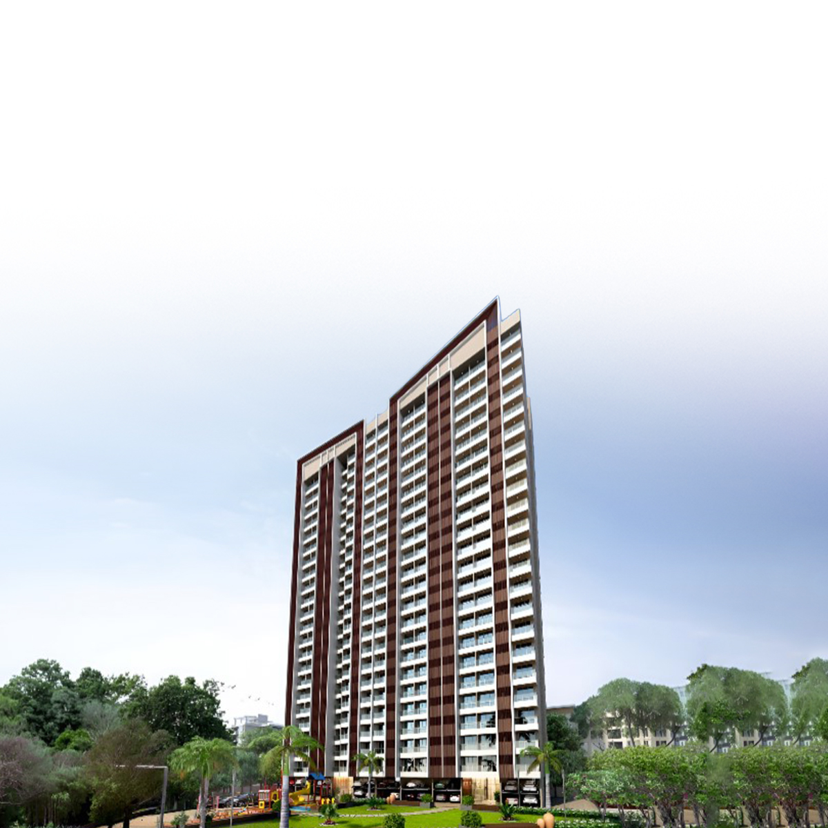 Salasar Courtyard mobile banner