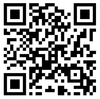 RERA QR Code
