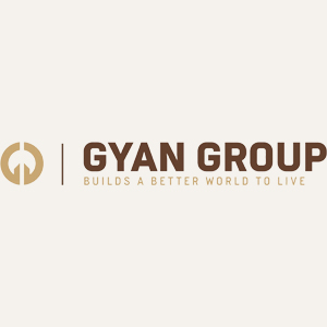 Gyan Group