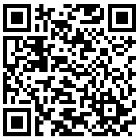 RERA QR Code