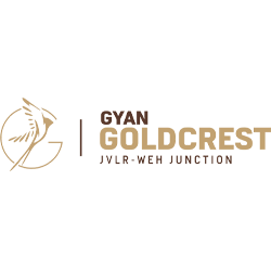Project Icon