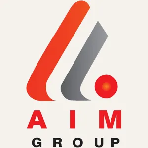 Aim Group