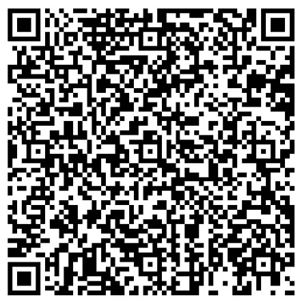 RERA QR Code