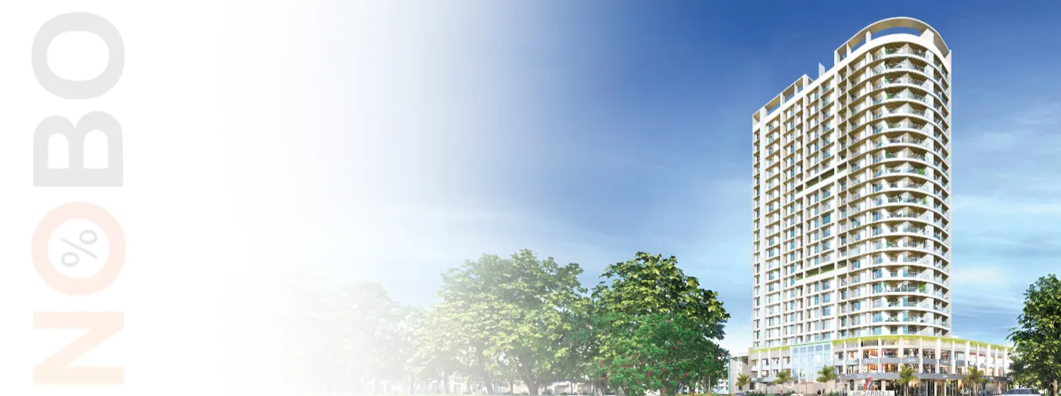 AIM Garden banner
