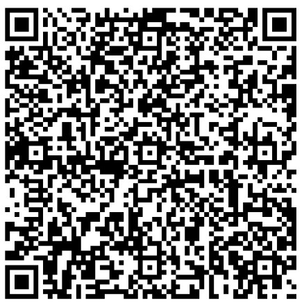 RERA QR Code