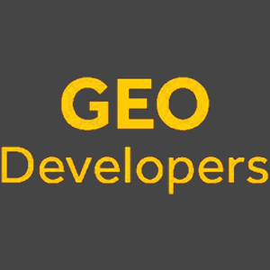 Geo Developers