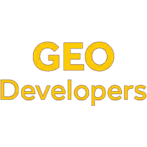 Developer Logo 1