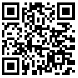 RERA QR Code