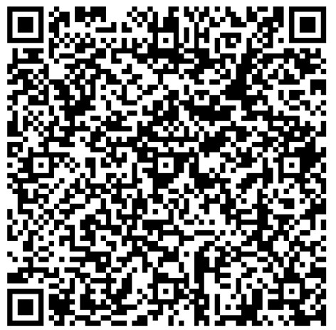 RERA QR Code