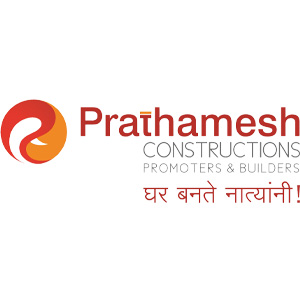 Prathamesh Constructions
