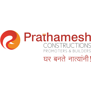 Developer Logo 1