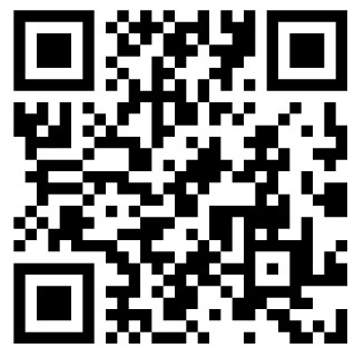 RERA QR Code