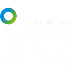 Project Icon