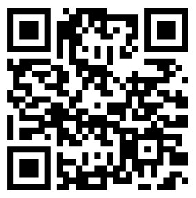 RERA QR Code