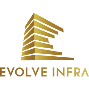 Evolve Infra