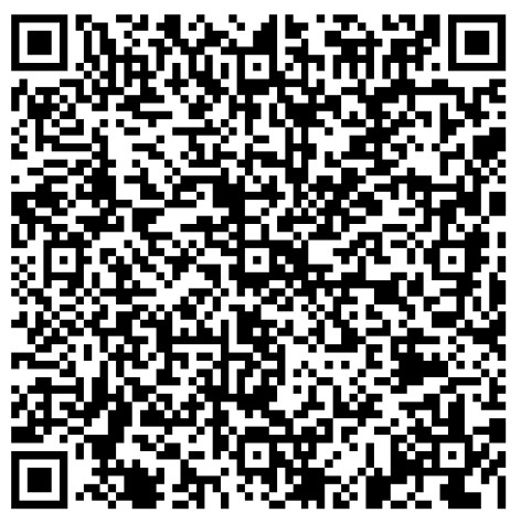 RERA QR Code
