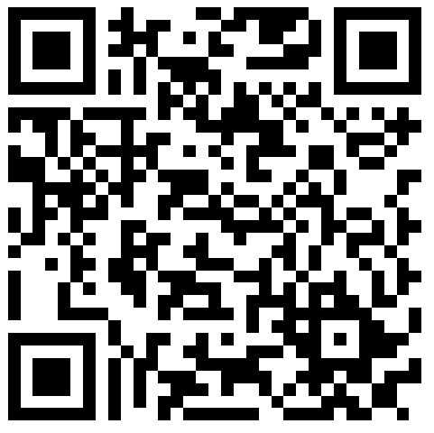 RERA QR Code