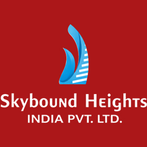 Skybound Heights India Pvt. Ltd.
