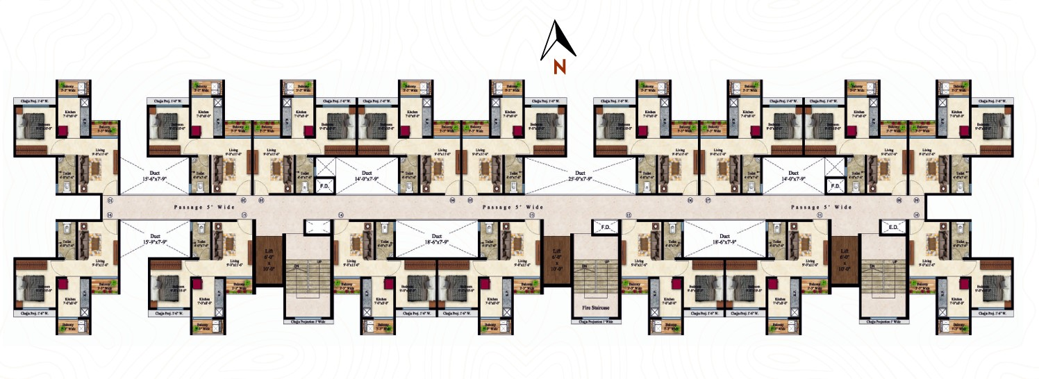 Project photo