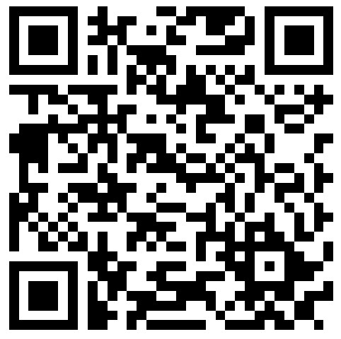 RERA QR Code