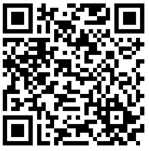 RERA QR Code