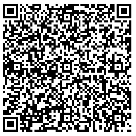 RERA QR Code