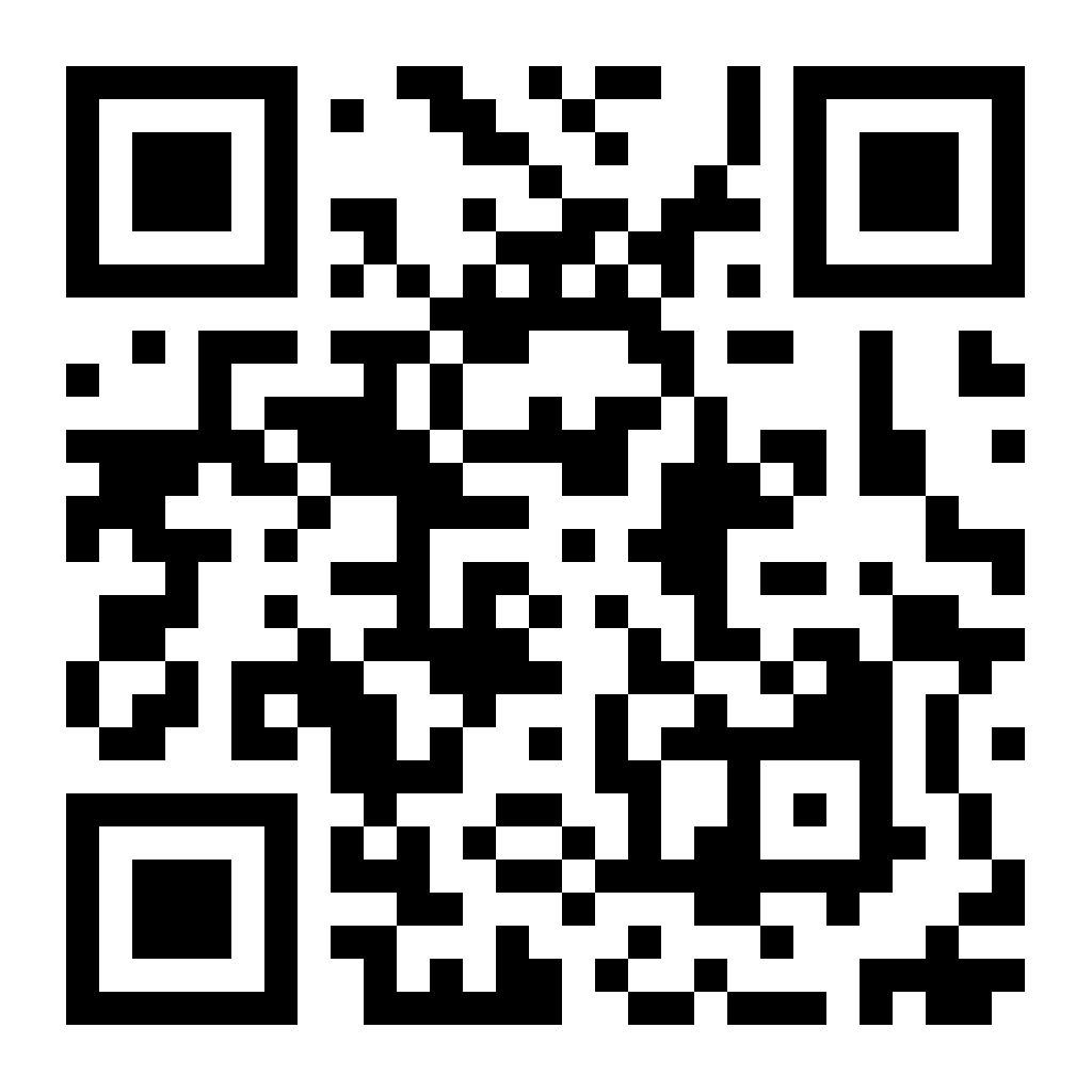 RERA QR Code