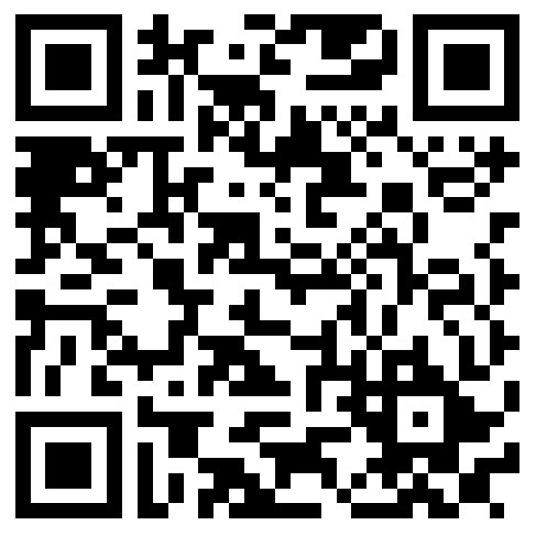 RERA QR Code